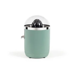 Presse-agrumes 70w vert - DOD193