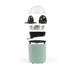 Presse-agrumes 70w vert - DOD193