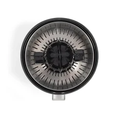 Presse-agrumes 70w vert - DOD193