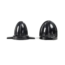 Presse-agrumes 70w vert - DOD193