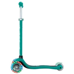 Primo Lights V2 Vert Emeraude