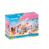 Princess 70453 - Chambre de princesse + coiffeuse