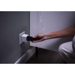 Prise connectée HUE Prise connectée