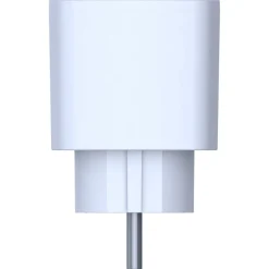 Prise T30-10B-EU (Suivi conso)