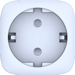 Prise T30-10B-EU (Suivi conso)