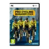 Pro Cycling Manager 2024 PC
