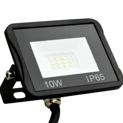 Projecteurs a LED 2 pcs 10 W Blanc froid