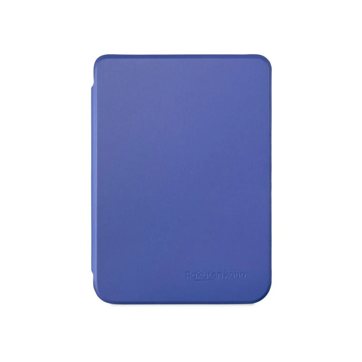 Protection Clara Colour/BW Cover Basic Bleu