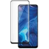 Protection écran verre trempé Oppo Reno 4