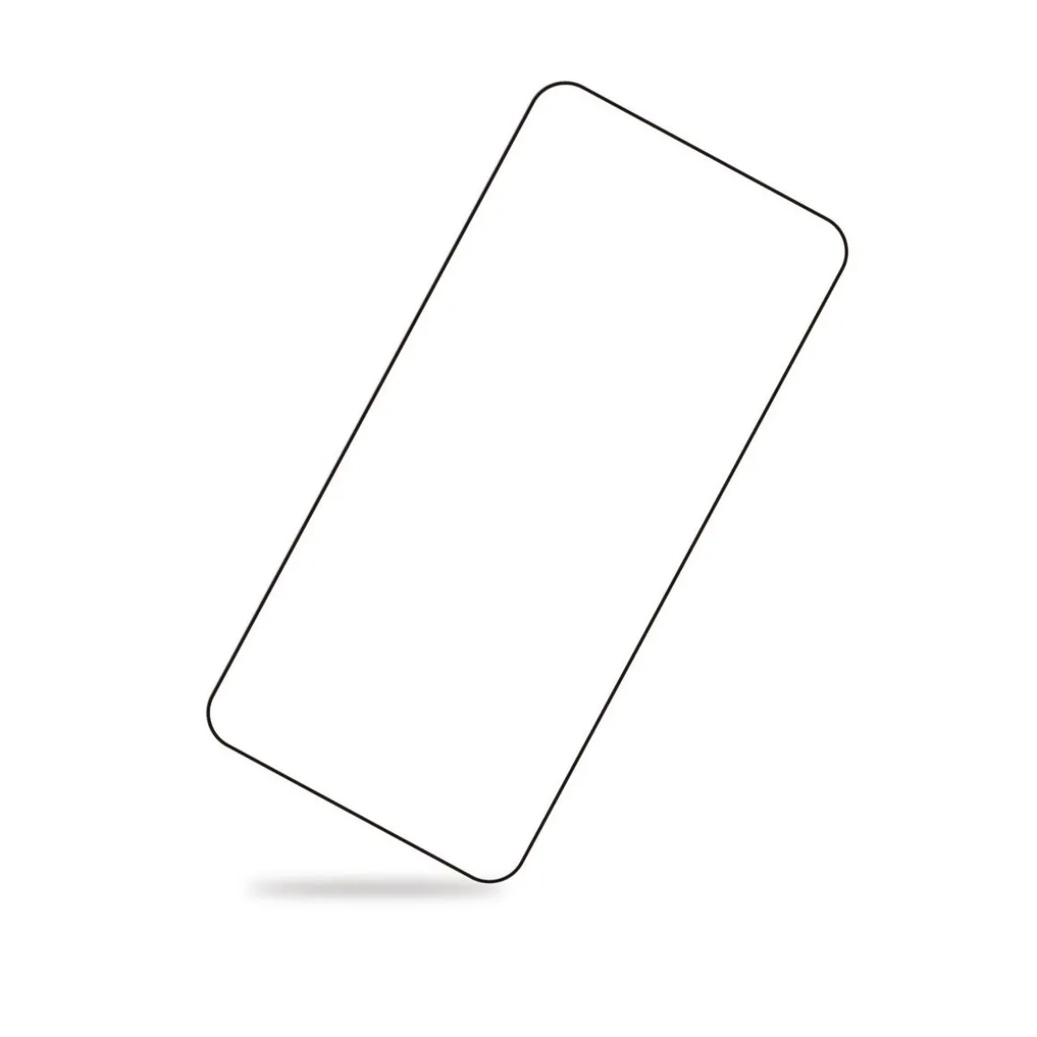 Protection écran verre trempé Samsung Galaxy S24