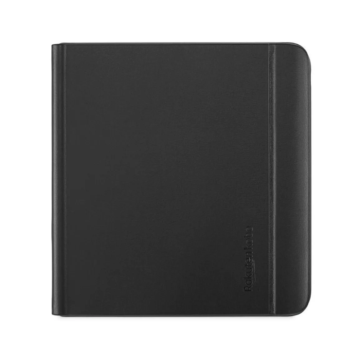 Protection Libra Colour Cover Notebook Noir
