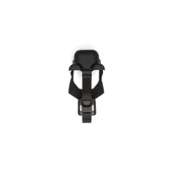 Protection Mavic 3 rangement anti choc