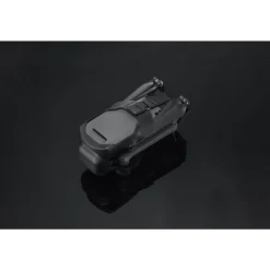 Protection Mavic 3 rangement anti choc