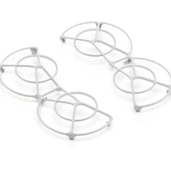 Protection Neo Propeller Guard
