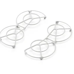 Protection Neo Propeller Guard