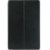 Protection pour tablette TAB A7 10.4 pouces - Noir