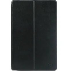 Protection pour tablette TAB A7 10.4 pouces - Noir