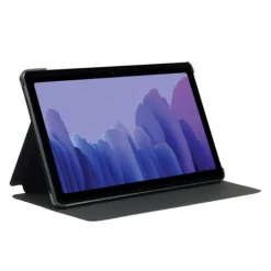 Protection pour tablette TAB A7 10.4 pouces - Noir