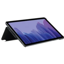 Protection pour tablette TAB A7 10.4 pouces - Noir