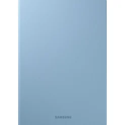 Protection tablette BKCOVERT TABSLITE - Bleu