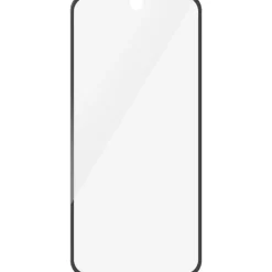 Protège écran Google Pixel 8A Verre trempé