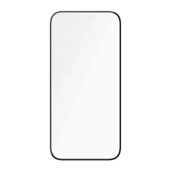 Protège écran iPhone 15 Plus 16 Plus Ceramic