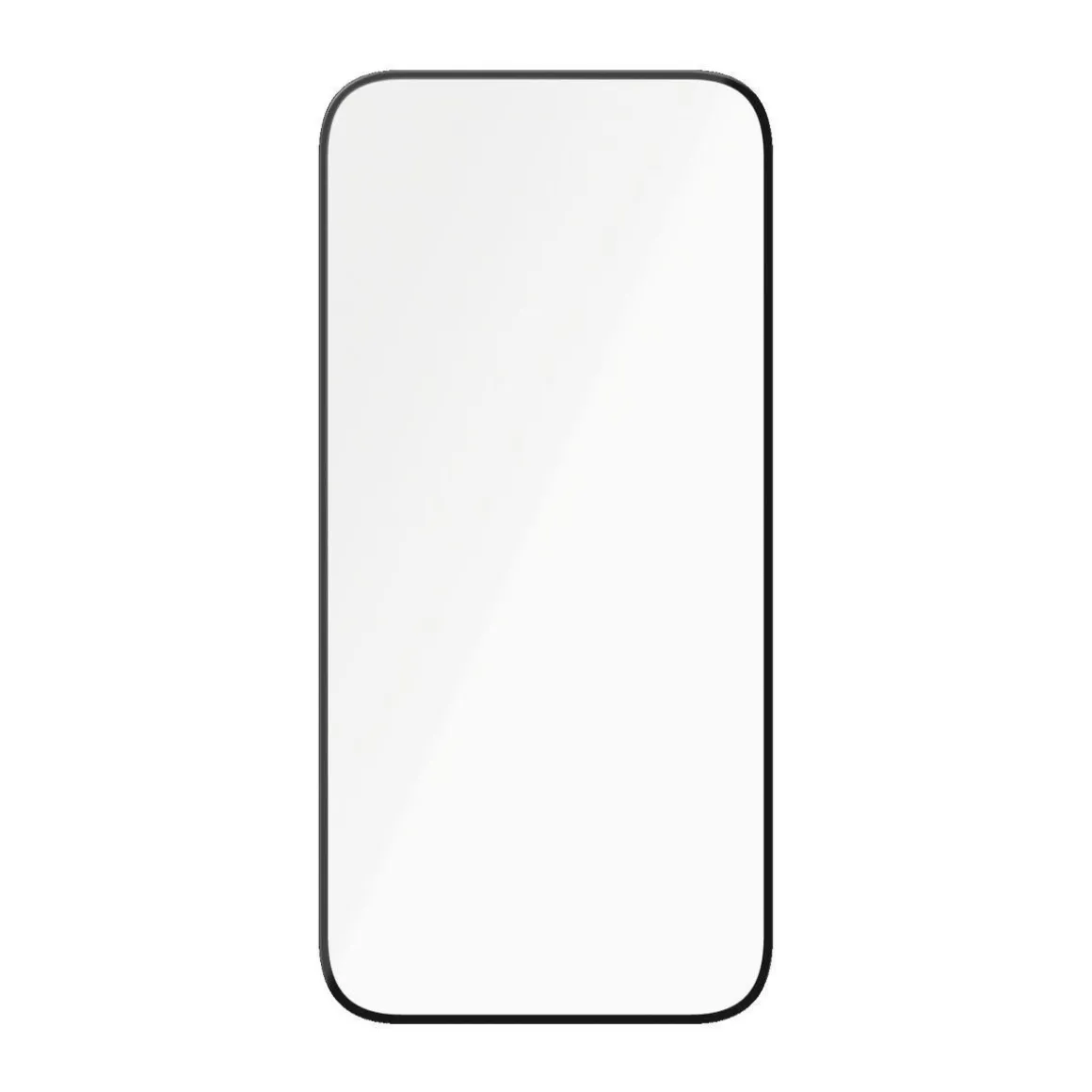 Protège écran iPhone 15 Plus 16 Plus Ceramic