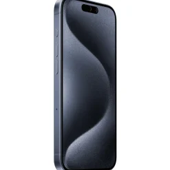 Protège écran iPhone 16 Plus anti lumière bleu