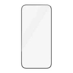 Protège écran iPhone 16 Pro Max verre trempé UWF