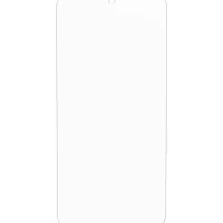 Protège écran Samsung S23+ Alpha Flex Anti-Microbial