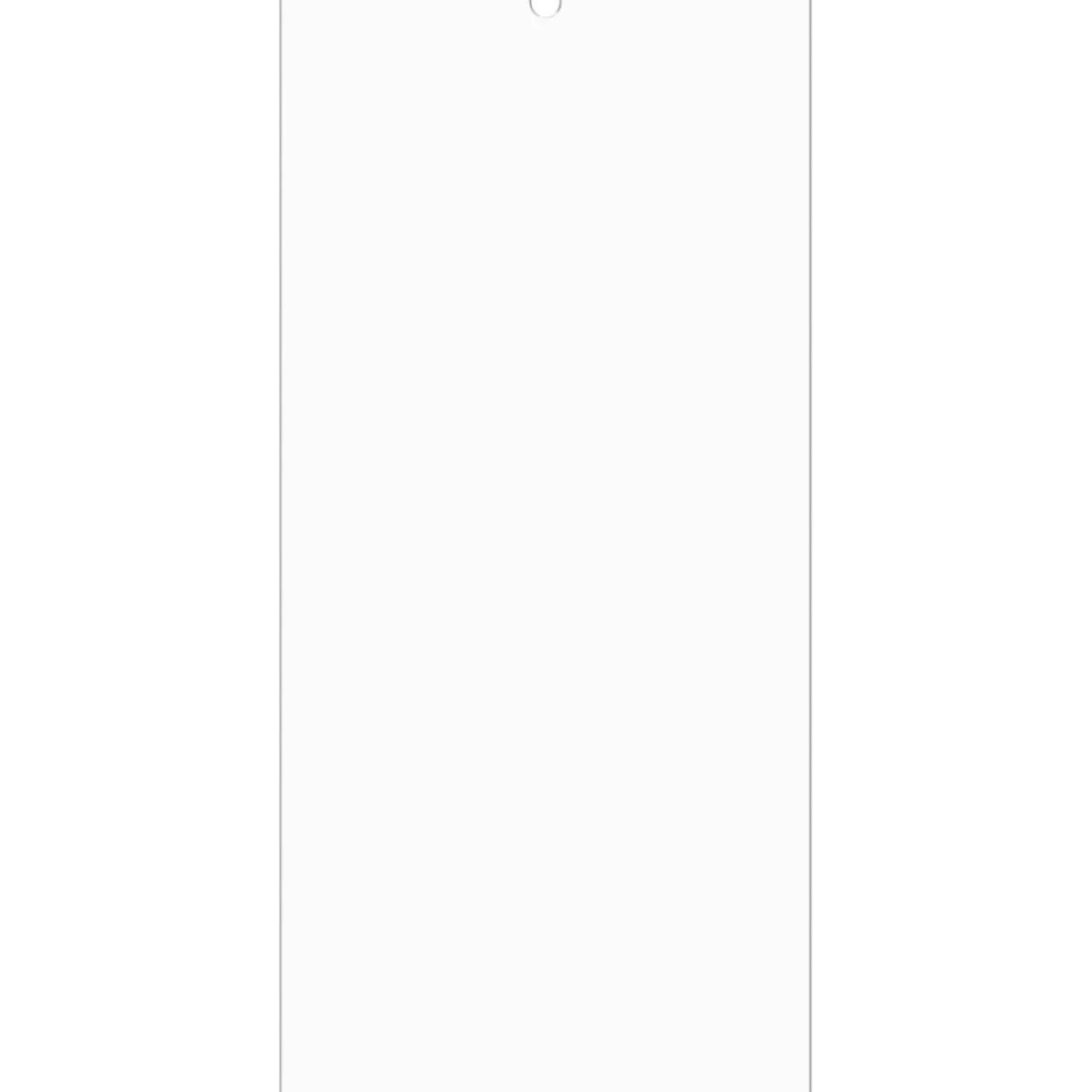 Protège écran Samsung S24+ PolyArmor premium