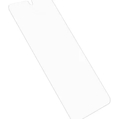 Protège écran Samsung S24+ PolyArmor premium