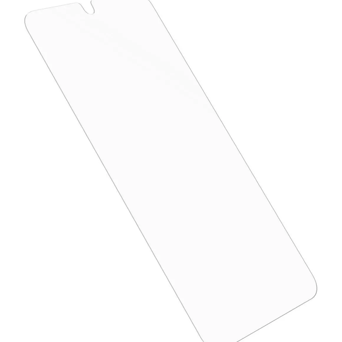 Protège écran Samsung S24+ PolyArmor premium