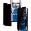 Protège écran Samsung S24 Privacy UWF