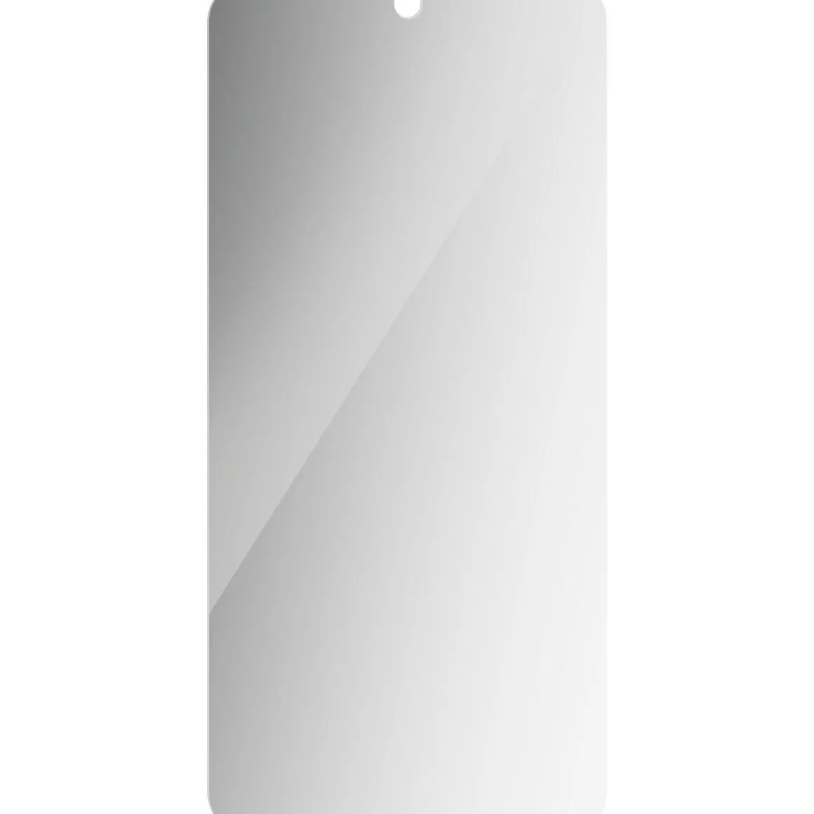 Protège écran Samsung S24 Privacy UWF