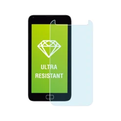 Protège écran univ sans decoupe 4.7