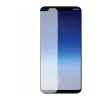 Protège écran Xiaomi Mi 8 Verre trempé