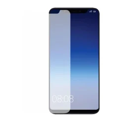 Protège écran Xiaomi Mi 8 Verre trempé
