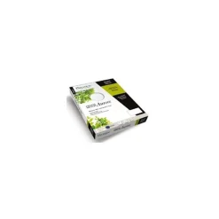 Protège matelas et alèse Biotex PROTECTION AURORE Molleton 100% coton gratte 2 faces (220g m²)