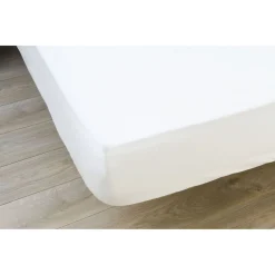 Protège matelas imperméable anti-acariens DODO SAPHIR