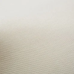 Protège matelas premium imperméable anti-acariens - QUALITE HOTELLERIE DE LUXE