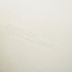 Protège matelas prenium COOLMAX - Evacuation rapide de l'humidité QUALITE HOTELLERIE DE LUXE