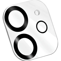 Protège objectif iPhone 12 mini Objectif de camera