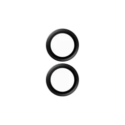 Protège objectif iPhone 16/16 Plus protège objectif Hoops