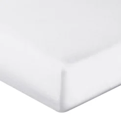 Protège-matelas imperméable en coton bonnet 30 cm PROTECT