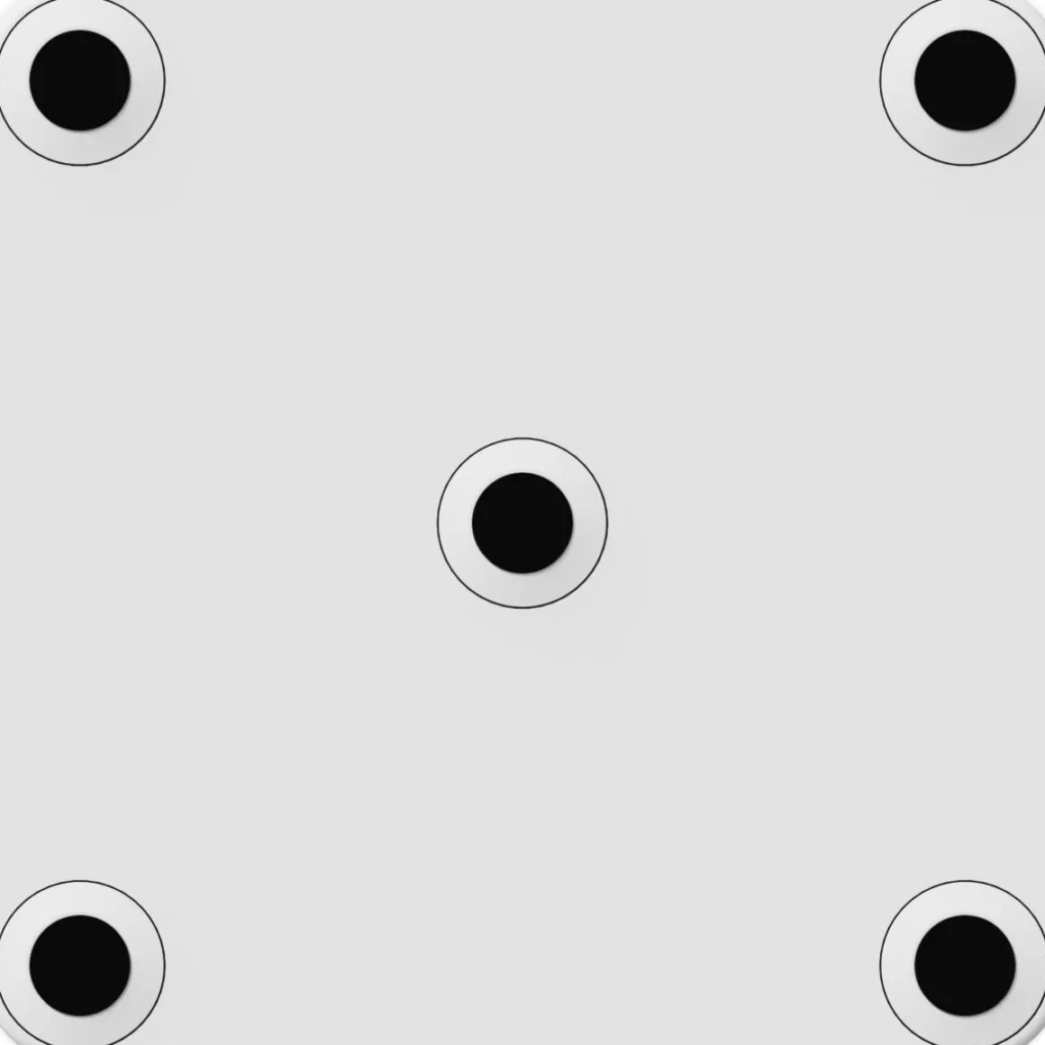 Pèse personne connecté connecté X-LINE Connect