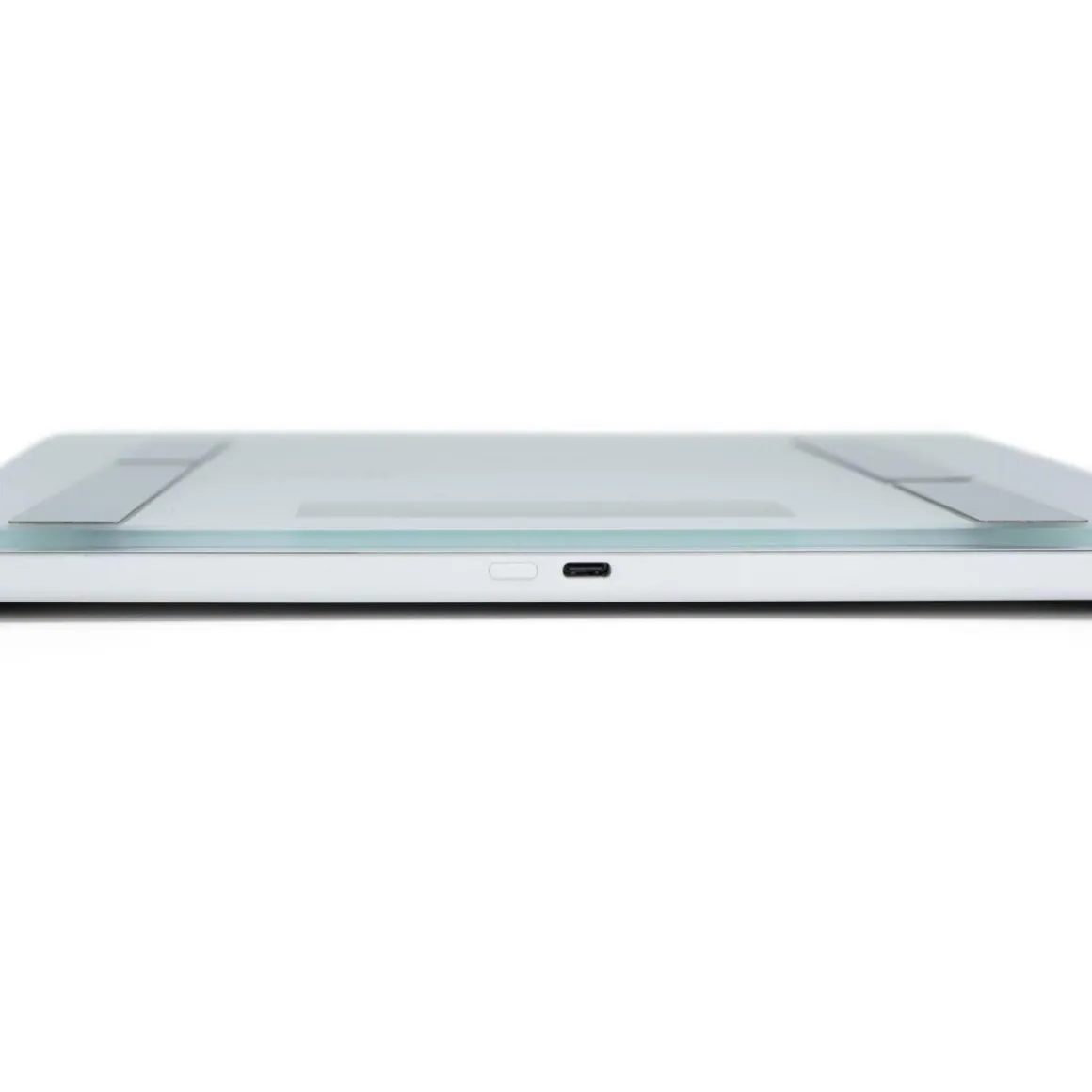 Pèse personne connecté connecté X-LINE Connect