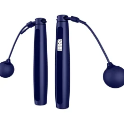 Pèse personne connecté Kit Duo Connect Fit