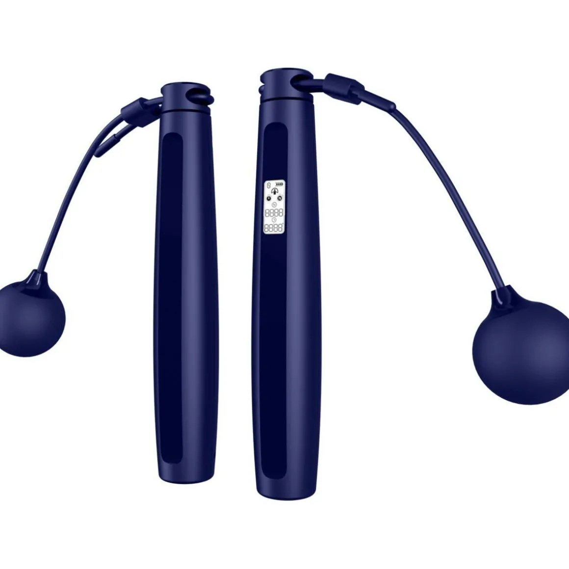 Pèse personne connecté Kit Duo Connect Fit