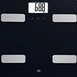 Pèse personne impédancemètre EIMP4